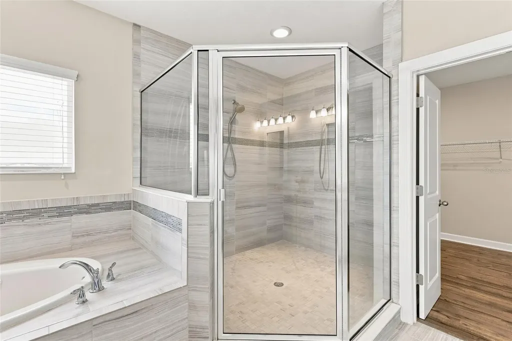7697 Roma Dune Drive Wesley Chapel FL 33545