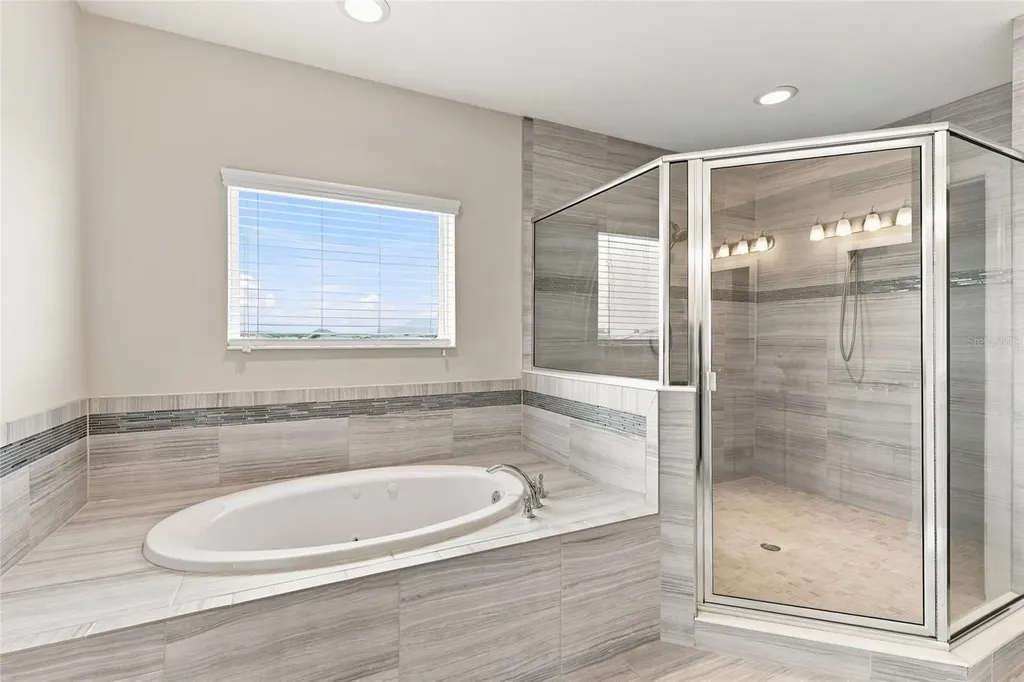 7697 Roma Dune Drive Wesley Chapel FL 33545