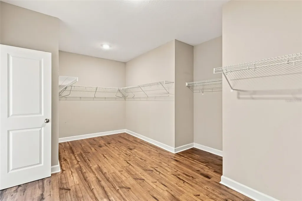 7697 Roma Dune Drive Wesley Chapel FL 33545