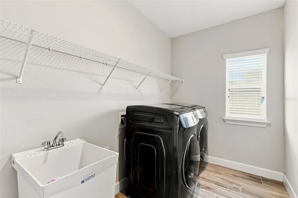 7697 Roma Dune Drive Wesley Chapel FL 33545