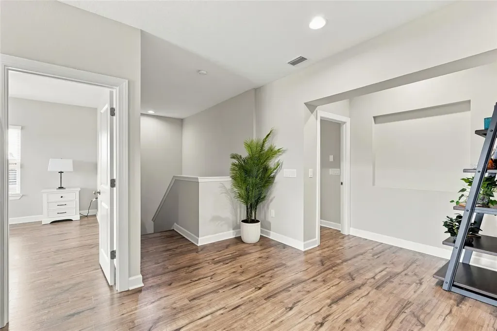 7697 Roma Dune Drive Wesley Chapel FL 33545