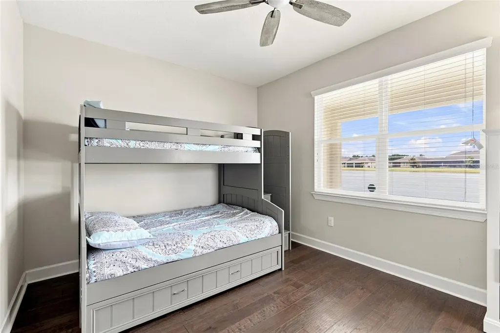 7697 Roma Dune Drive Wesley Chapel FL 33545