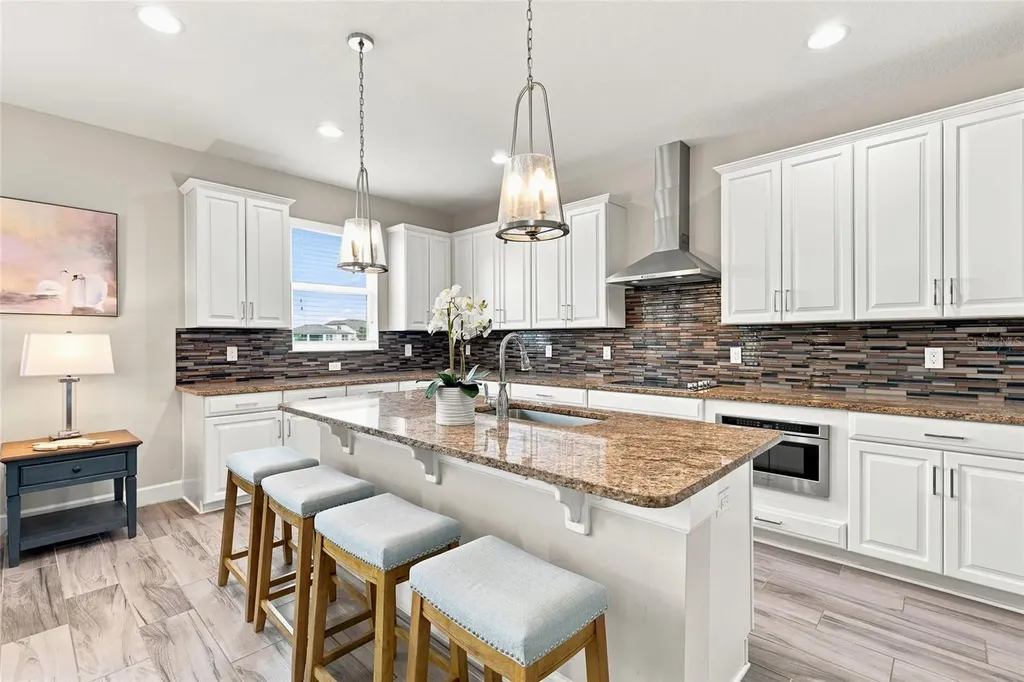 7697 Roma Dune Drive Wesley Chapel FL 33545