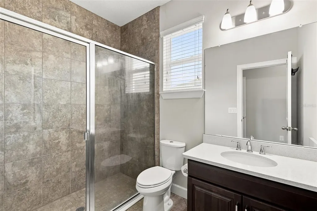 7697 Roma Dune Drive Wesley Chapel FL 33545