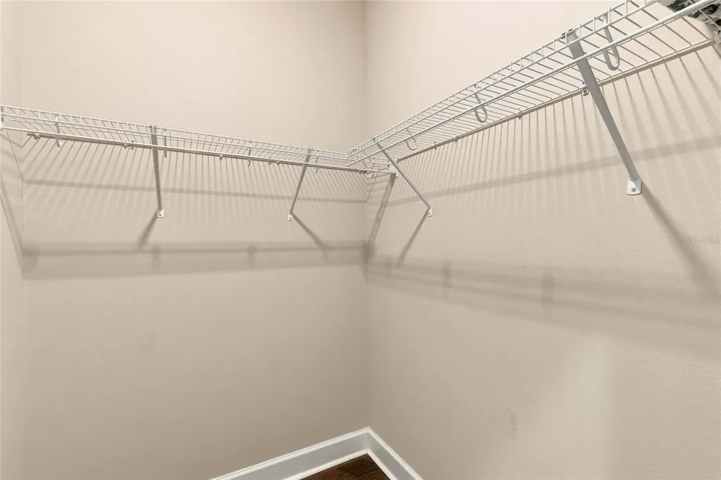 7697 Roma Dune Drive Wesley Chapel FL 33545