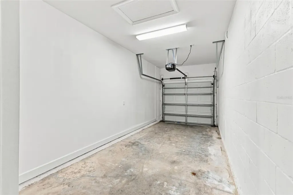 7697 Roma Dune Drive Wesley Chapel FL 33545