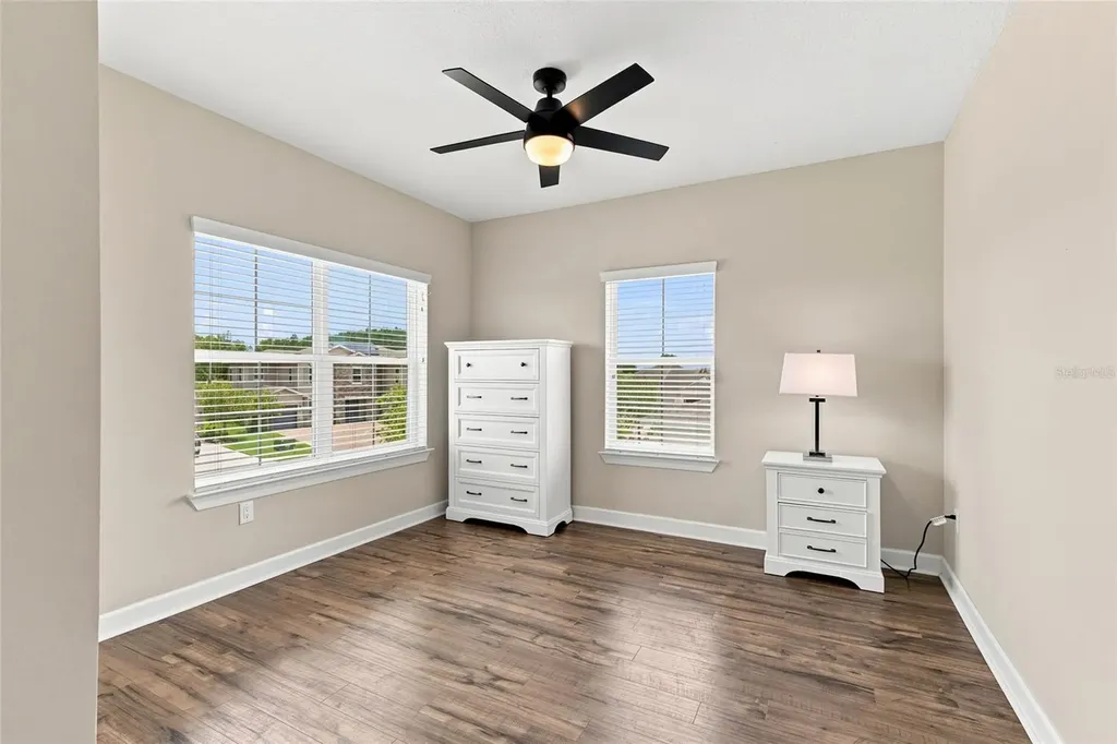 7697 Roma Dune Drive Wesley Chapel FL 33545