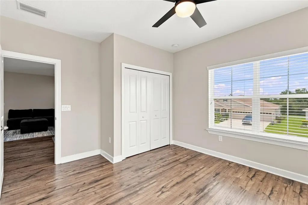 7697 Roma Dune Drive Wesley Chapel FL 33545