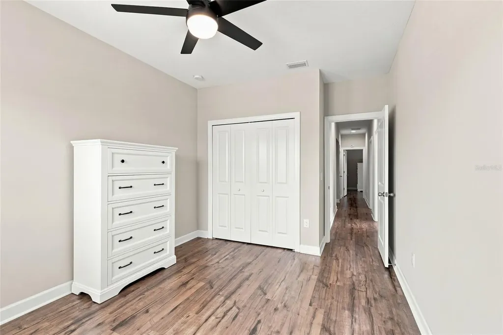 7697 Roma Dune Drive Wesley Chapel FL 33545