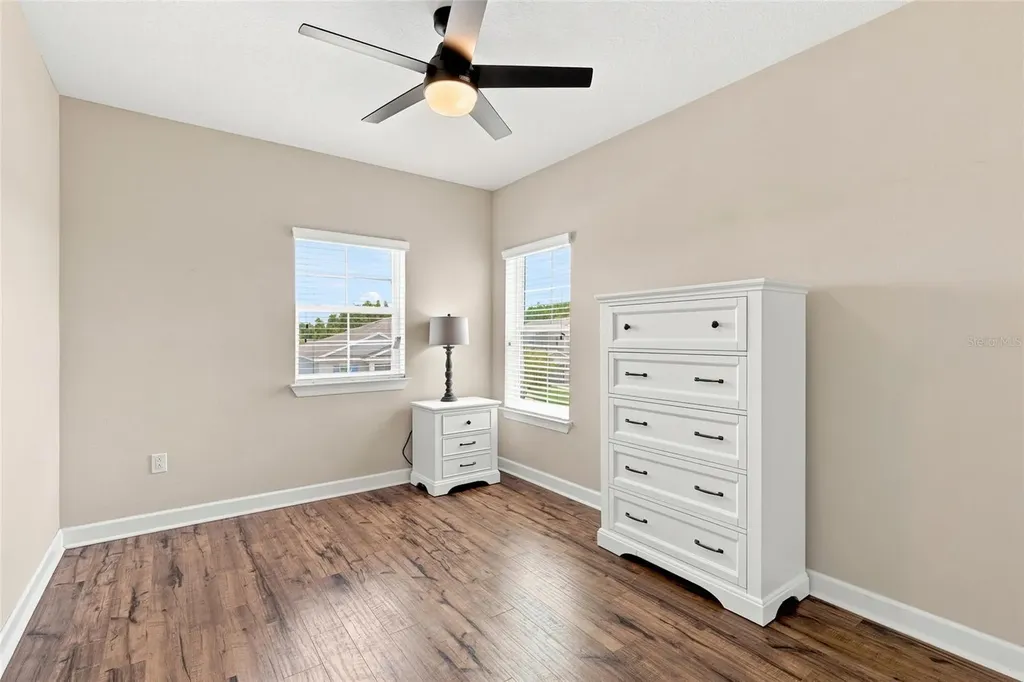 7697 Roma Dune Drive Wesley Chapel FL 33545