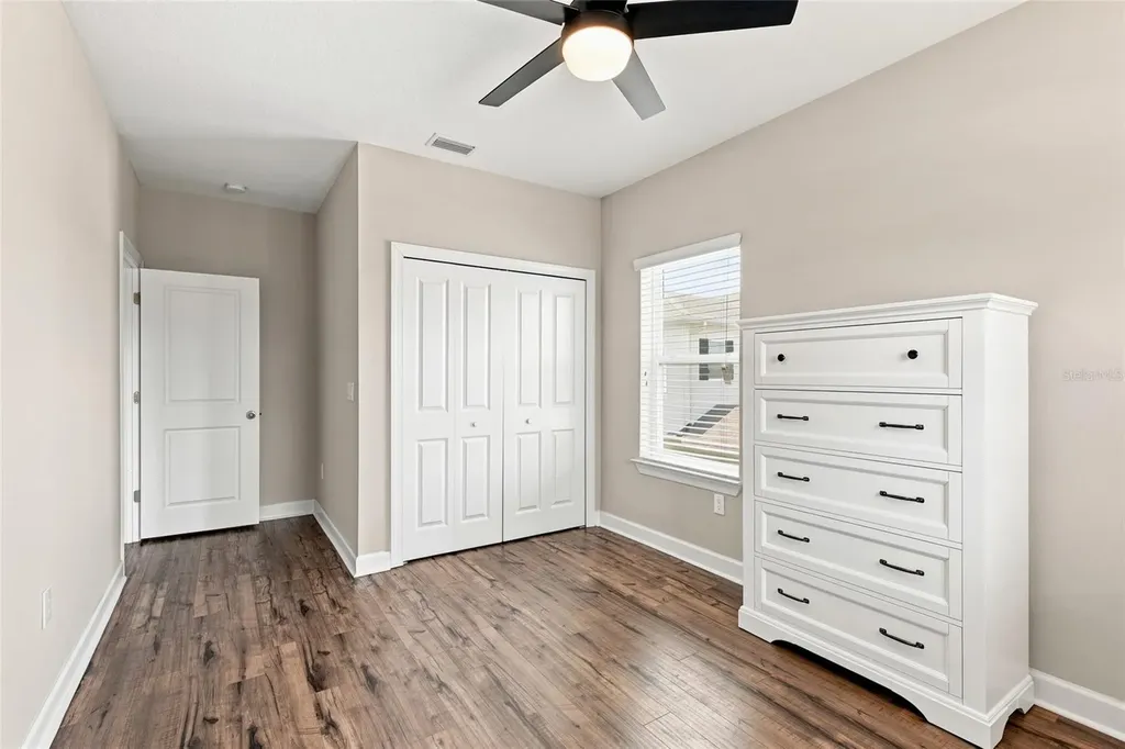 7697 Roma Dune Drive Wesley Chapel FL 33545