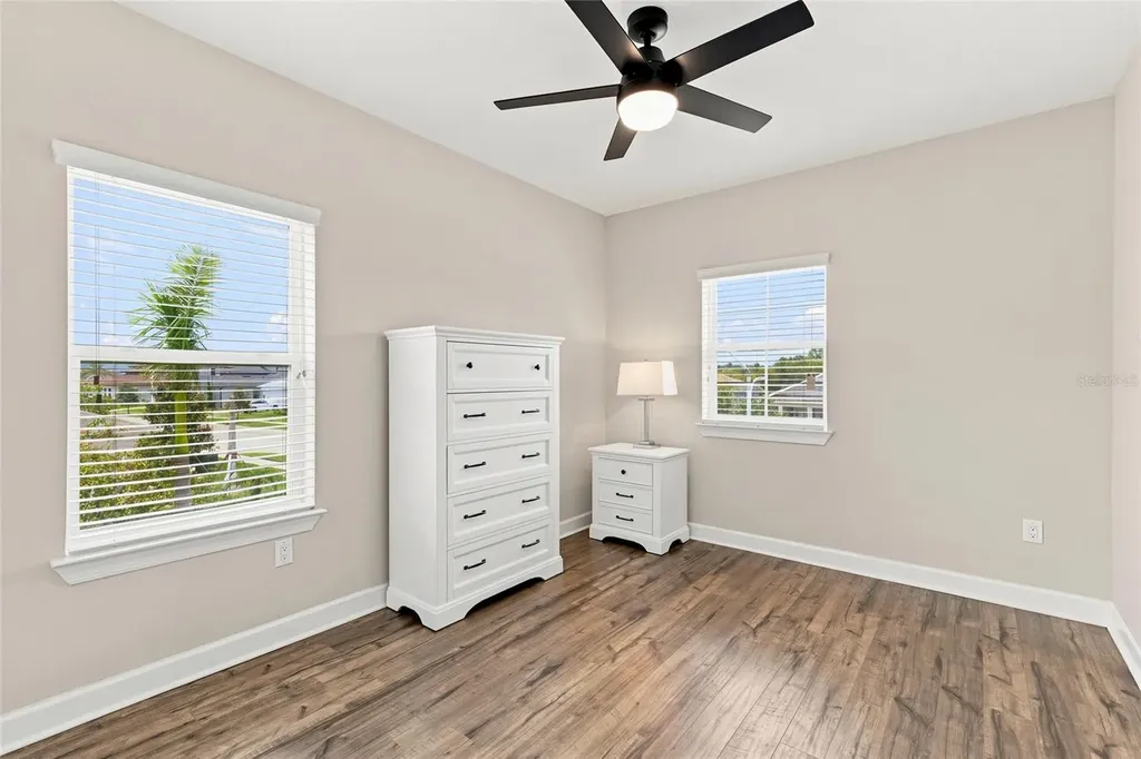 7697 Roma Dune Drive Wesley Chapel FL 33545