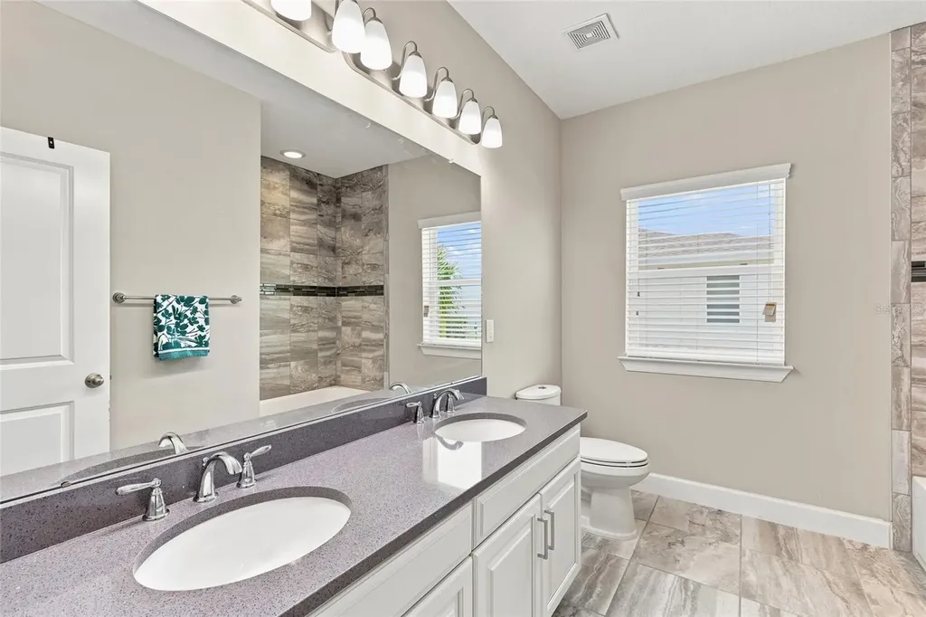 7697 Roma Dune Drive Wesley Chapel FL 33545