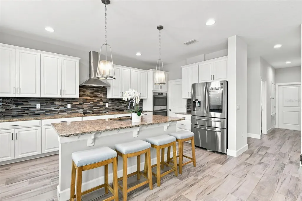 7697 Roma Dune Drive Wesley Chapel FL 33545