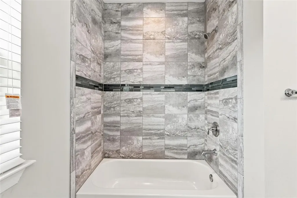 7697 Roma Dune Drive Wesley Chapel FL 33545