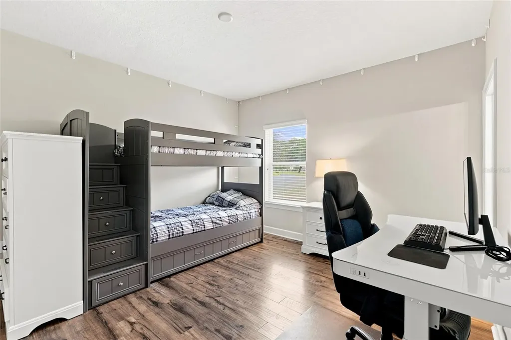 7697 Roma Dune Drive Wesley Chapel FL 33545