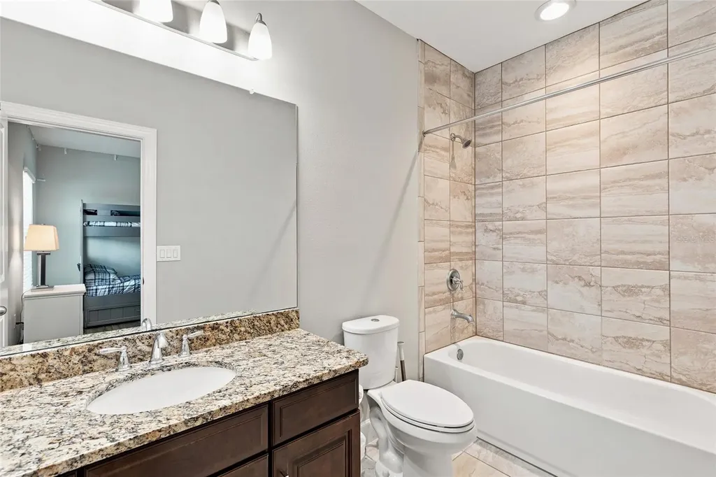 7697 Roma Dune Drive Wesley Chapel FL 33545