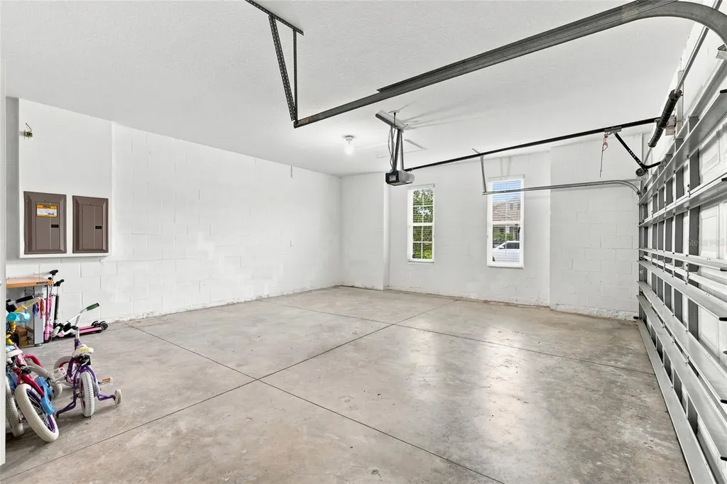 7697 Roma Dune Drive Wesley Chapel FL 33545