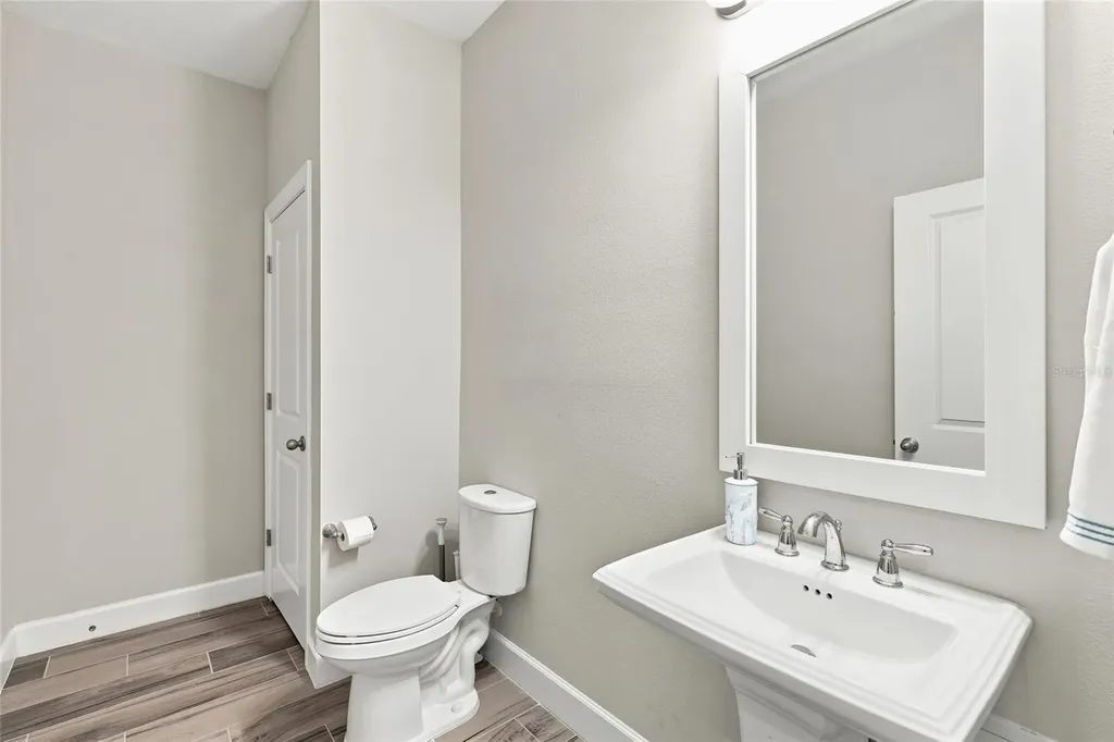 7697 Roma Dune Drive Wesley Chapel FL 33545