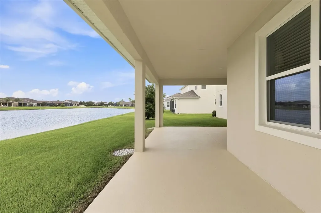 7697 Roma Dune Drive Wesley Chapel FL 33545