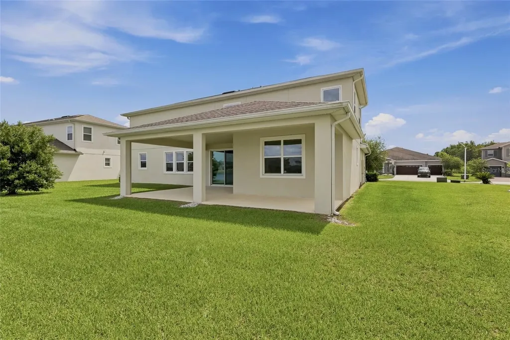 7697 Roma Dune Drive Wesley Chapel FL 33545