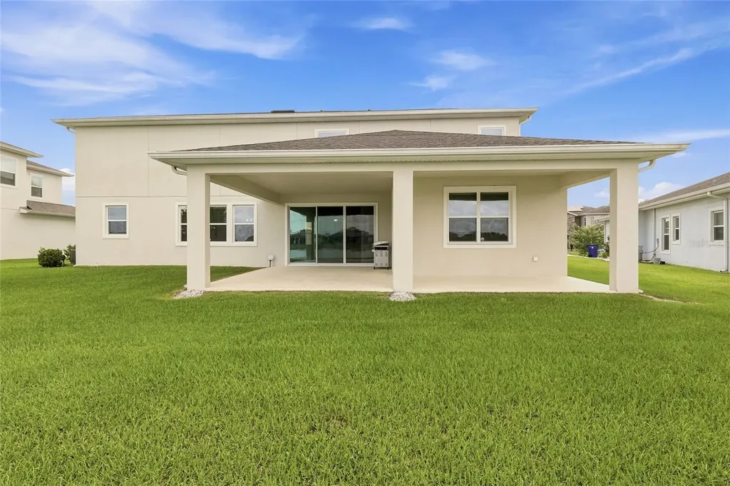 7697 Roma Dune Drive Wesley Chapel FL 33545