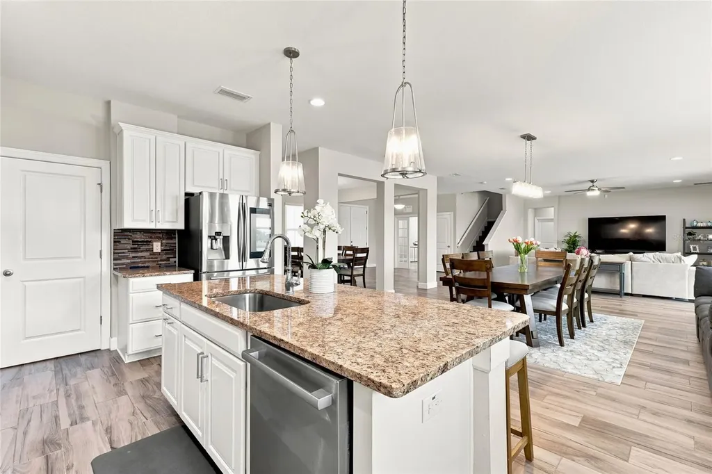 7697 Roma Dune Drive Wesley Chapel FL 33545