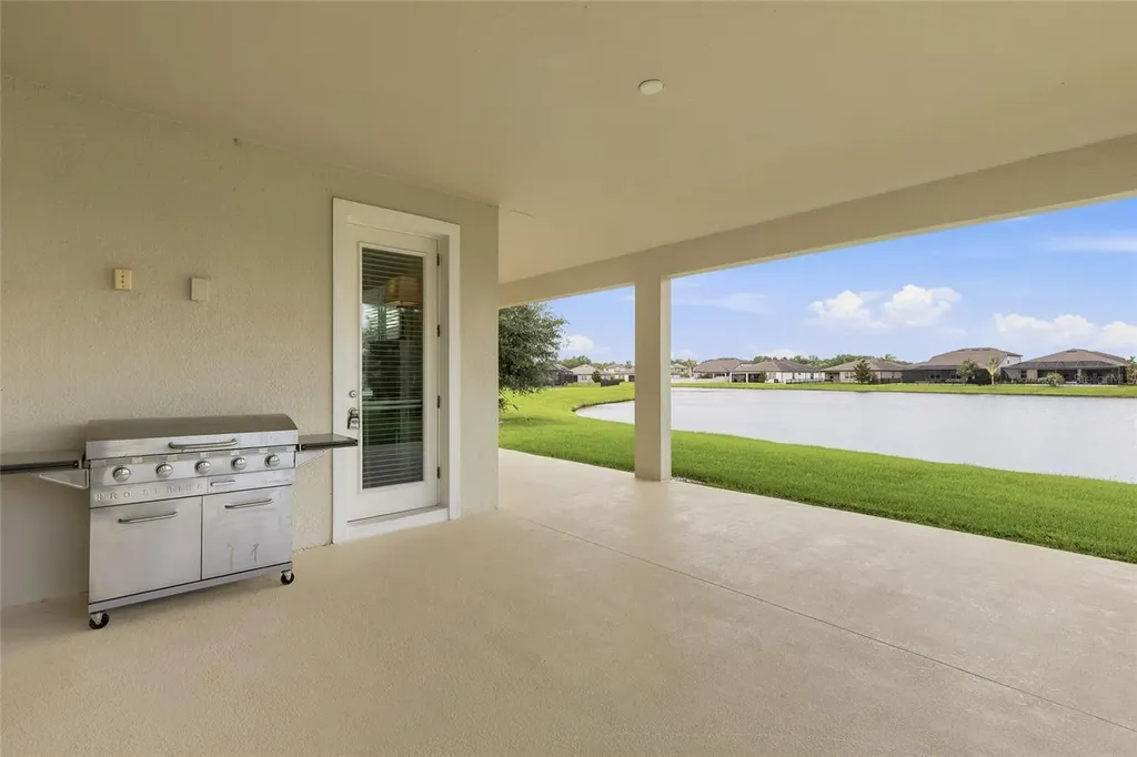 7697 Roma Dune Drive Wesley Chapel FL 33545