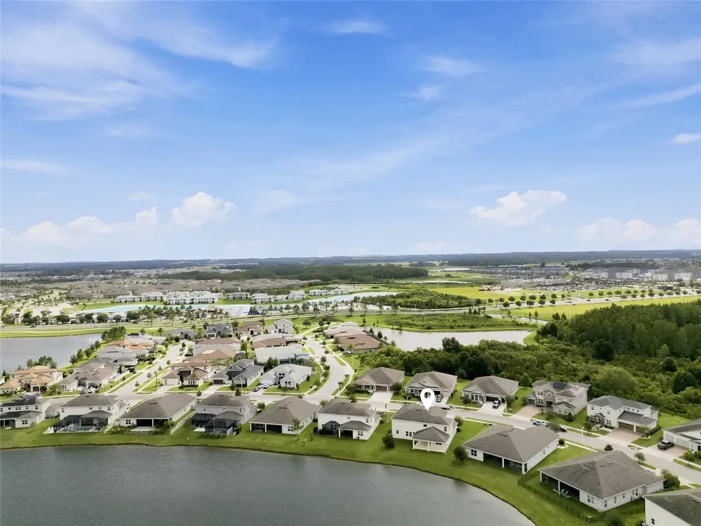 7697 Roma Dune Drive Wesley Chapel FL 33545