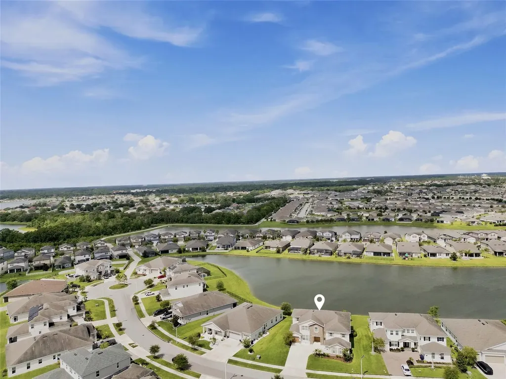 7697 Roma Dune Drive Wesley Chapel FL 33545