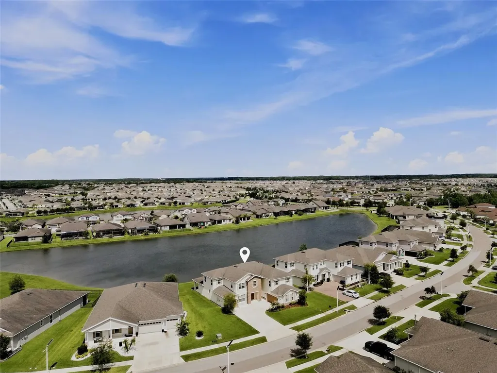 7697 Roma Dune Drive Wesley Chapel FL 33545