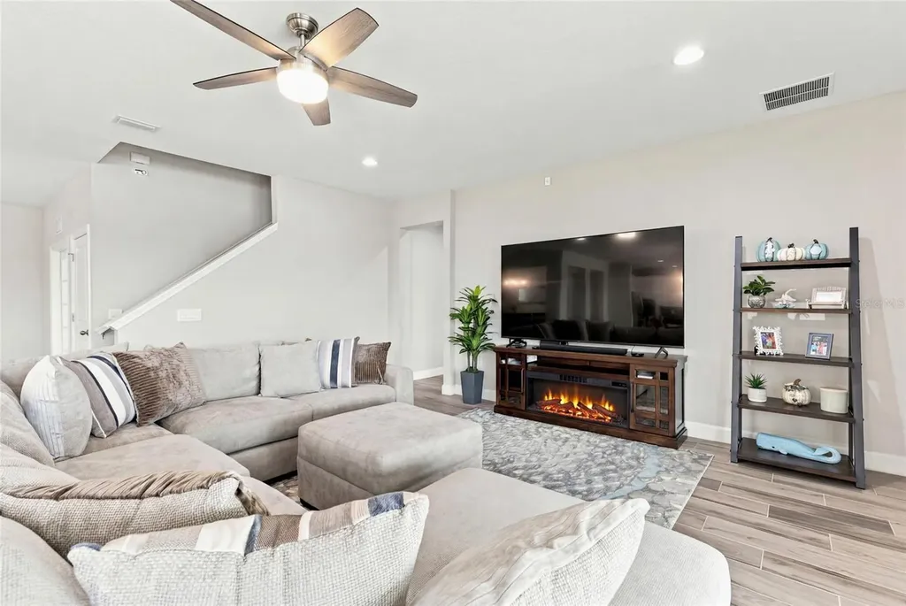 7697 Roma Dune Drive Wesley Chapel FL 33545