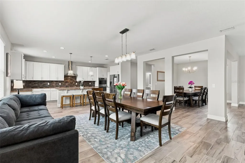 7697 Roma Dune Drive Wesley Chapel FL 33545