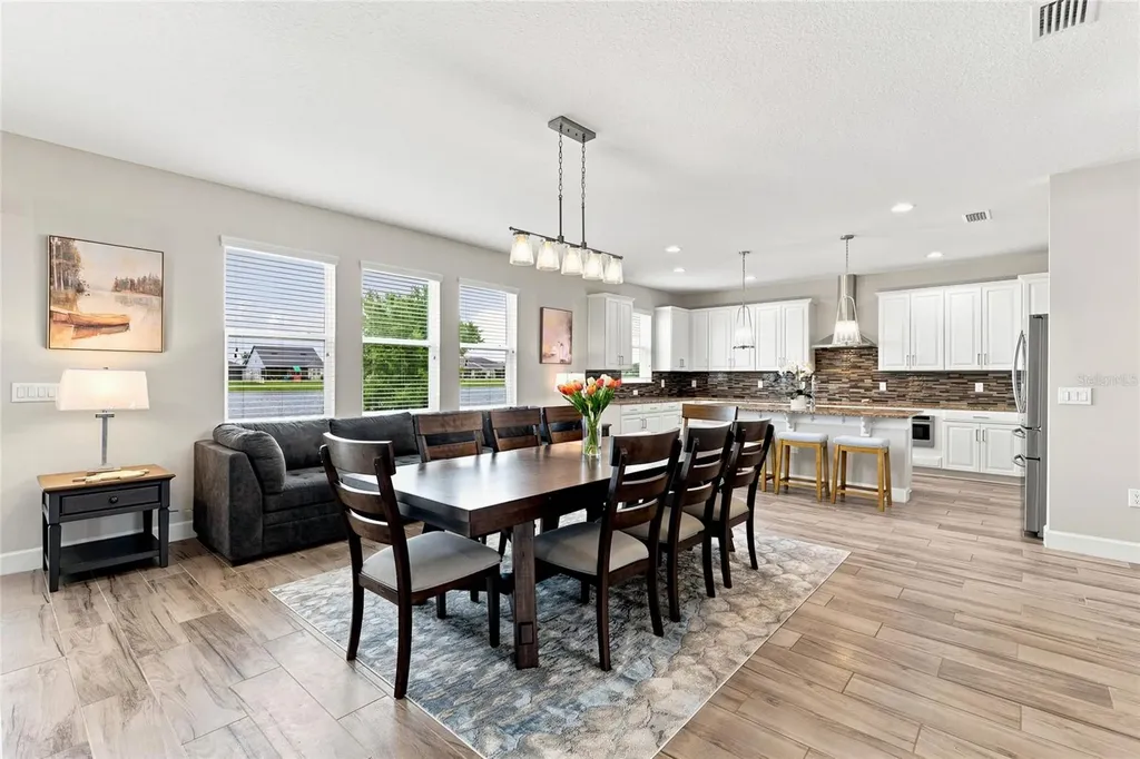 7697 Roma Dune Drive Wesley Chapel FL 33545