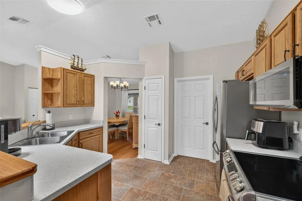 6031 Sanderling Drive Lakeland FL 33809