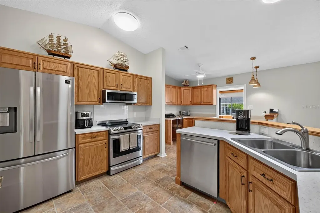 6031 Sanderling Drive Lakeland FL 33809