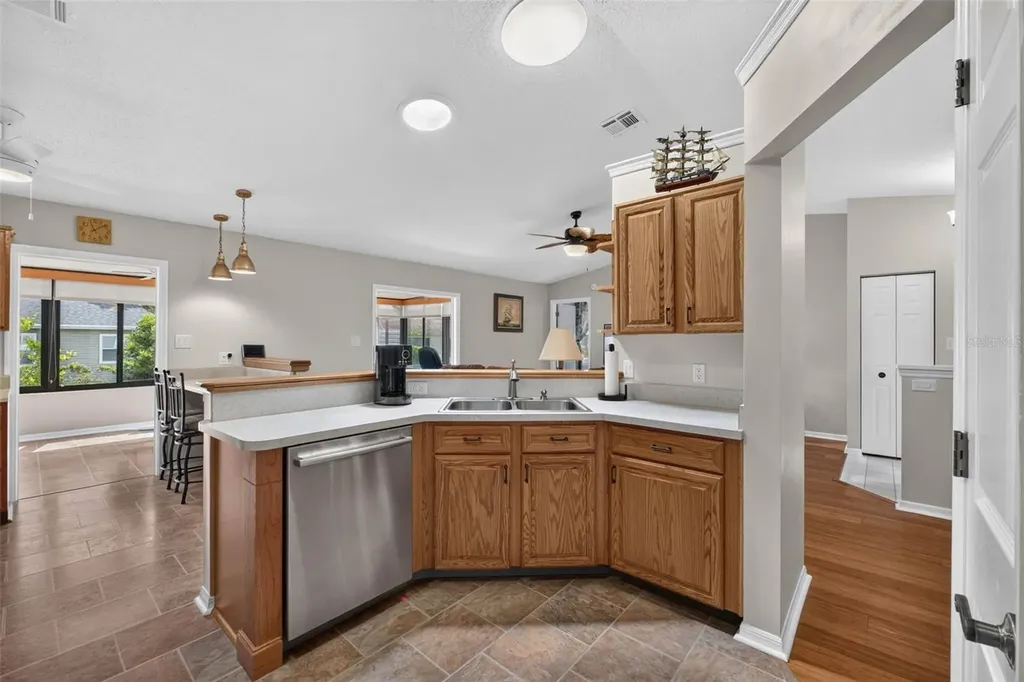6031 Sanderling Drive Lakeland FL 33809