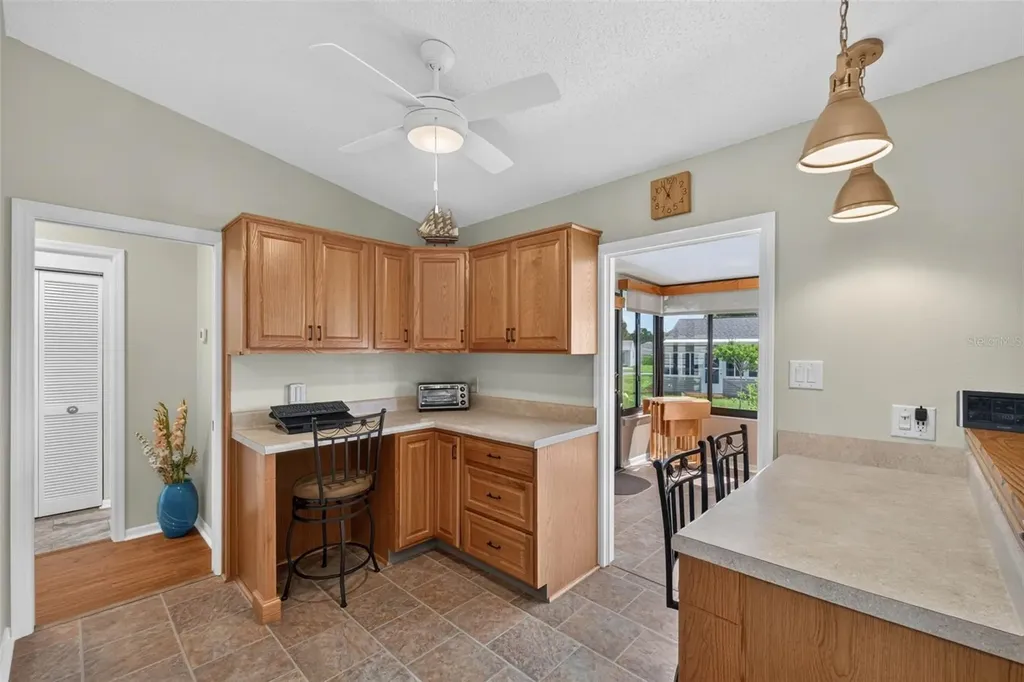 6031 Sanderling Drive Lakeland FL 33809