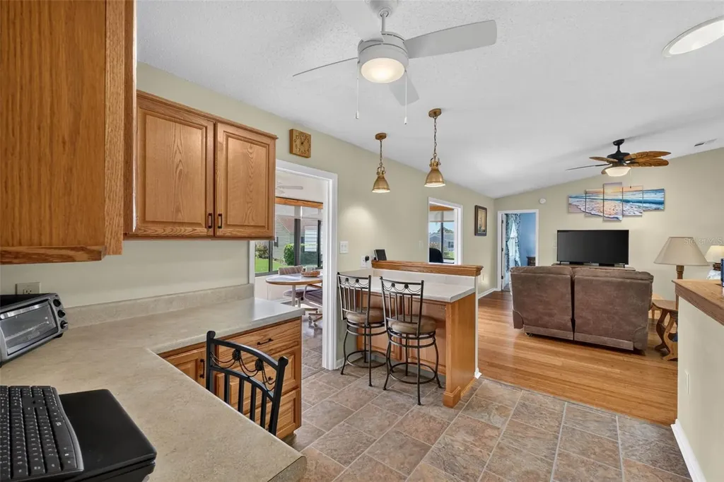 6031 Sanderling Drive Lakeland FL 33809
