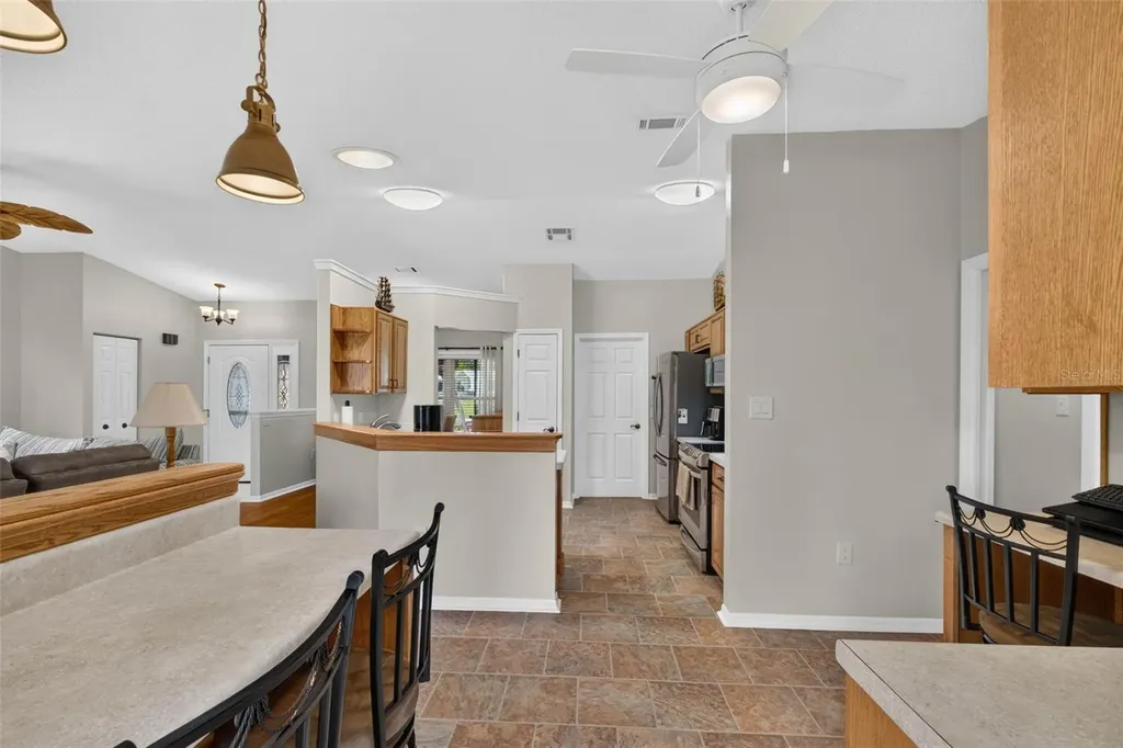 6031 Sanderling Drive Lakeland FL 33809
