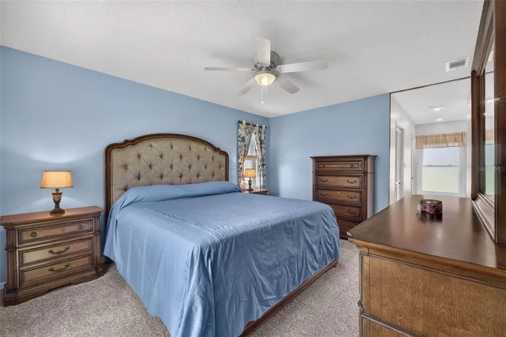 6031 Sanderling Drive Lakeland FL 33809