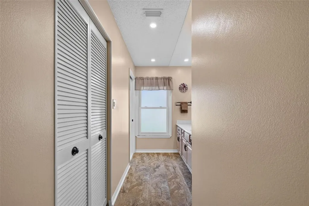 6031 Sanderling Drive Lakeland FL 33809