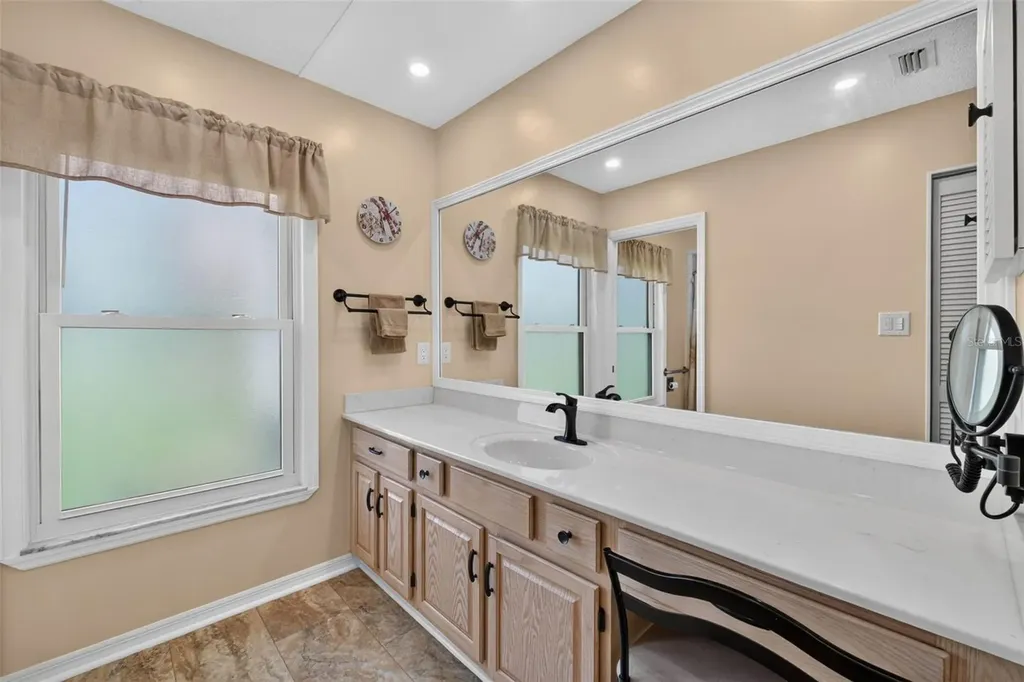 6031 Sanderling Drive Lakeland FL 33809