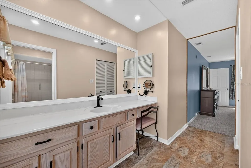 6031 Sanderling Drive Lakeland FL 33809