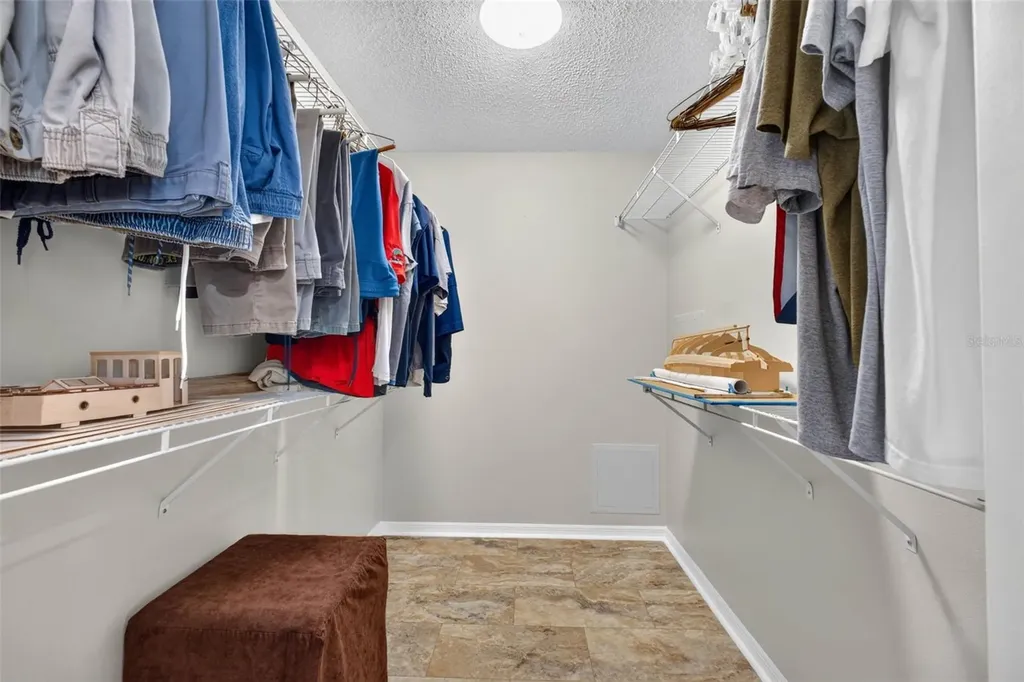6031 Sanderling Drive Lakeland FL 33809