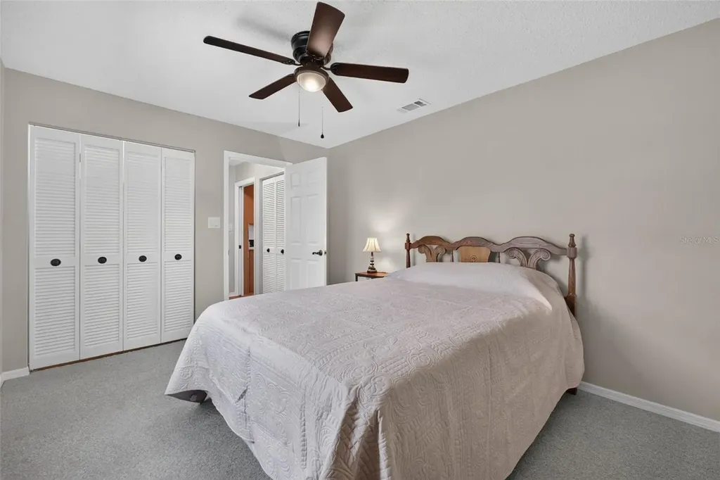 6031 Sanderling Drive Lakeland FL 33809