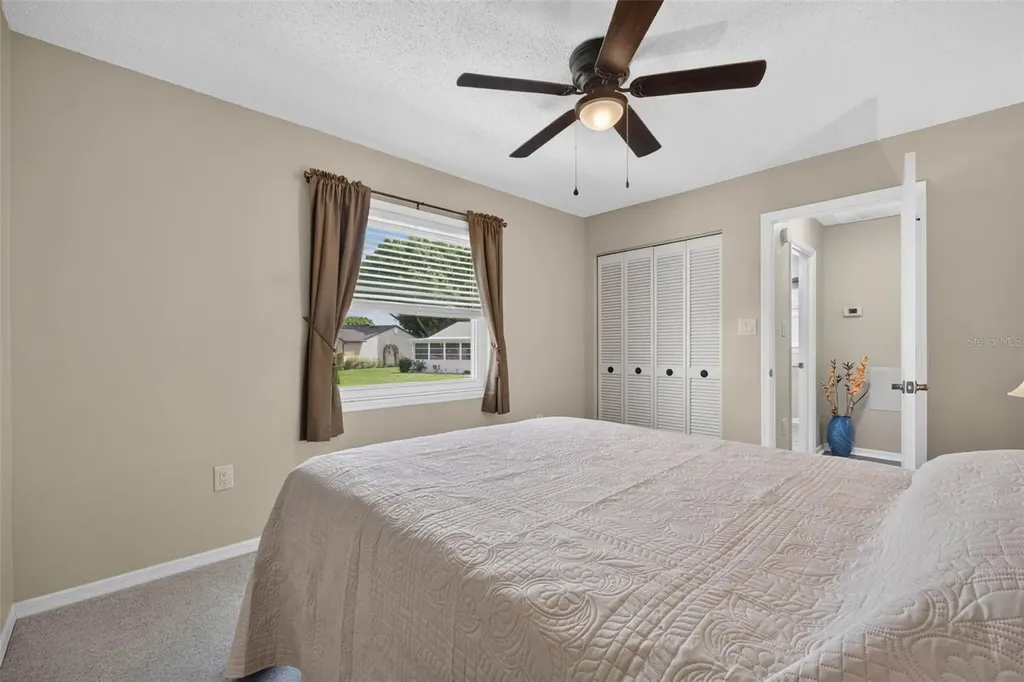 6031 Sanderling Drive Lakeland FL 33809