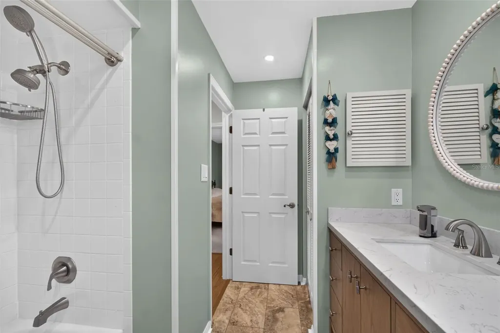 6031 Sanderling Drive Lakeland FL 33809