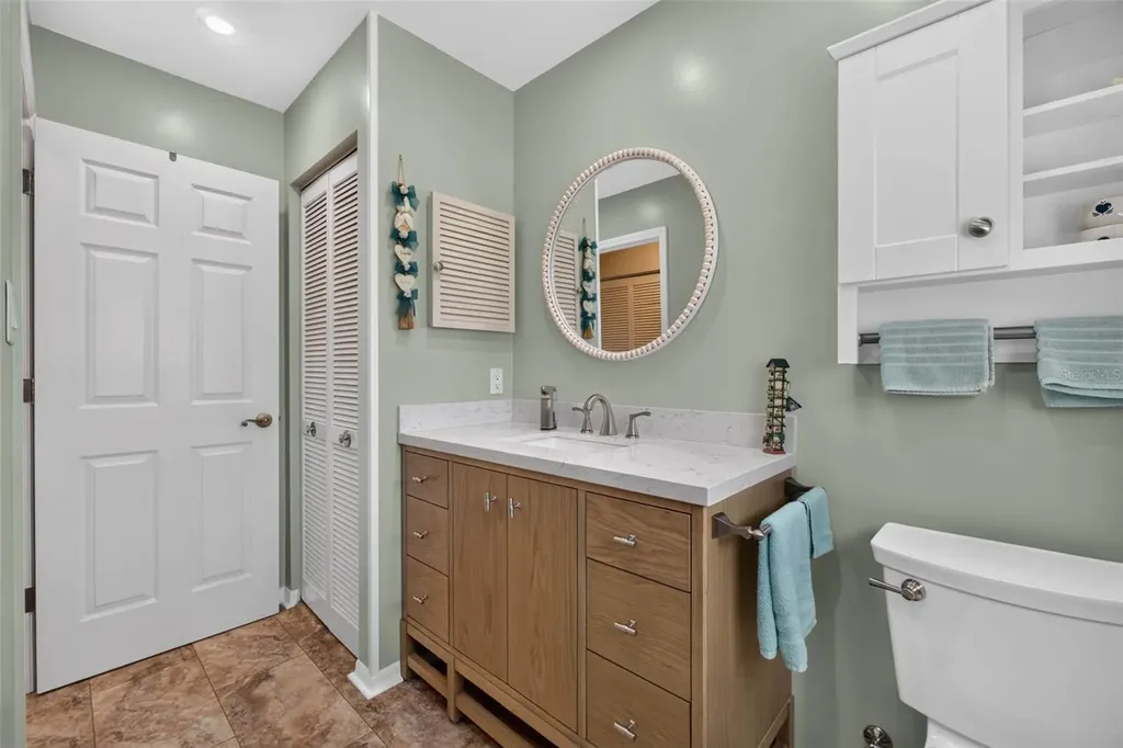 6031 Sanderling Drive Lakeland FL 33809