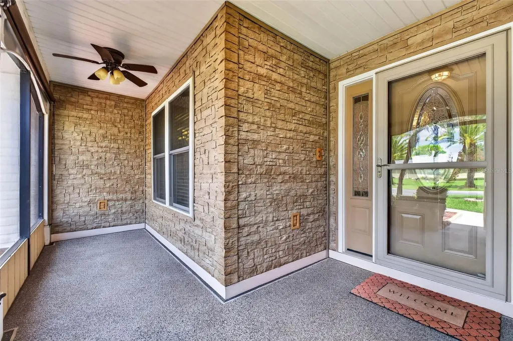 6031 Sanderling Drive Lakeland FL 33809